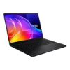 Picture of ASUS ProArt P14 Laptop, Copilot+ PC, 14" 3K OLED Touchscreen, NVIDIA RTX Spark™ N1X with 6,144-core GPU and 20-core CPU, NVIDIA Blackwell RTX GPU, 128GB Unified Memory, 1TB Storage, Wifi 7, Windows 11 Pro