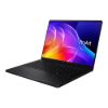 Picture of ASUS ProArt P14 Laptop, Copilot+ PC, 14" 3K OLED Touchscreen, NVIDIA RTX Spark™ N1X with 6,144-core GPU and 20-core CPU, NVIDIA Blackwell RTX GPU, 128GB Unified Memory, 1TB Storage, Wifi 7, Windows 11 Pro