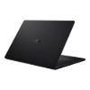 Picture of ASUS ProArt P14 Laptop, Copilot+ PC, 14" 3K OLED Touchscreen, NVIDIA RTX Spark™ N1X with 6,144-core GPU and 20-core CPU, NVIDIA Blackwell RTX GPU, 128GB Unified Memory, 1TB Storage, Wifi 7, Windows 11 Pro