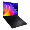 Picture of ASUS ProArt P14 Laptop, Copilot+ PC, 14" 3K OLED Touchscreen, NVIDIA RTX Spark™ N1X with 6,144-core GPU and 20-core CPU, NVIDIA Blackwell RTX GPU, 128GB Unified Memory, 1TB Storage, Wifi 7, Windows 11 Pro