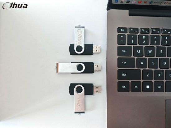 Picture of Dhua 16GB USB Flash Drive