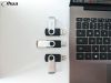 Picture of Dhua 32GB USB Flash Drive