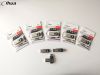 Picture of Dhua 64GB USB Flash Drive