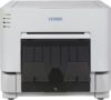 Picture of Citizen CY-02 Dye-Sublimation Photo Printer