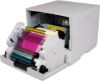 Picture of Citizen CY-02 Dye-Sublimation Photo Printer