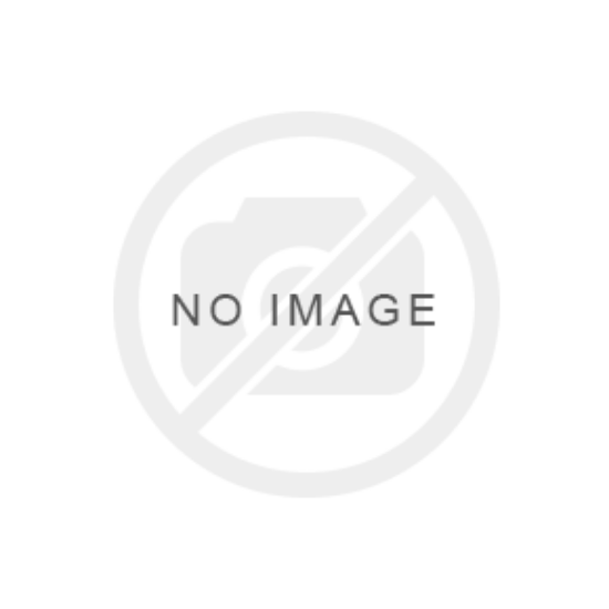 Picture of Toshiba MICRO SD -128GB